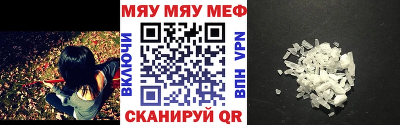 Виды наркоты Гусев МАРИХУАНА  КОКАИН  А ПВП  kraken ССЫЛКА  Гашиш 