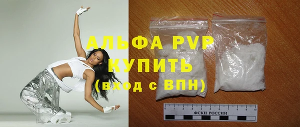 ECSTASY Липки