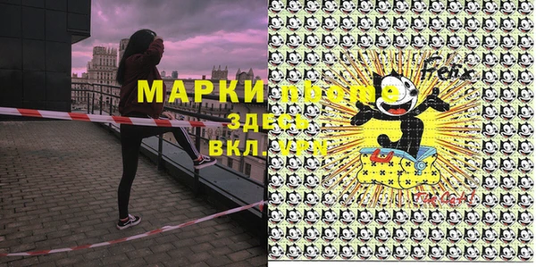 ECSTASY Липки