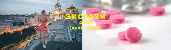 ECSTASY Липки