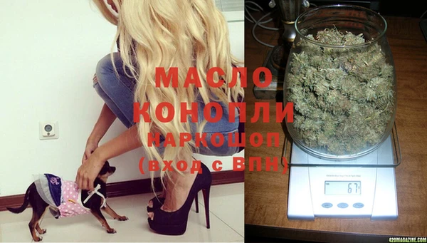 ECSTASY Липки