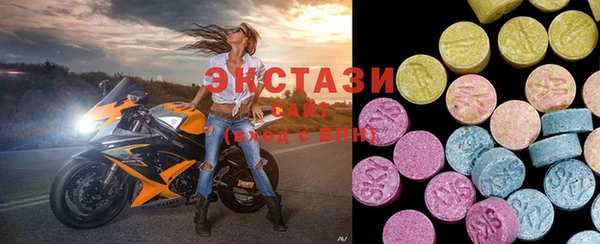 ECSTASY Липки