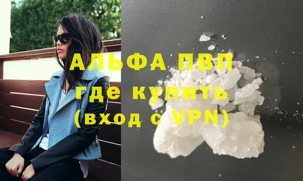 ECSTASY Липки