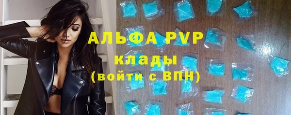 ECSTASY Липки
