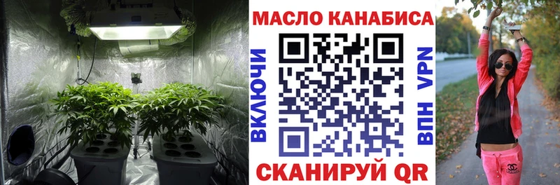 mega зеркало  Гусев  Дистиллят ТГК THC oil 